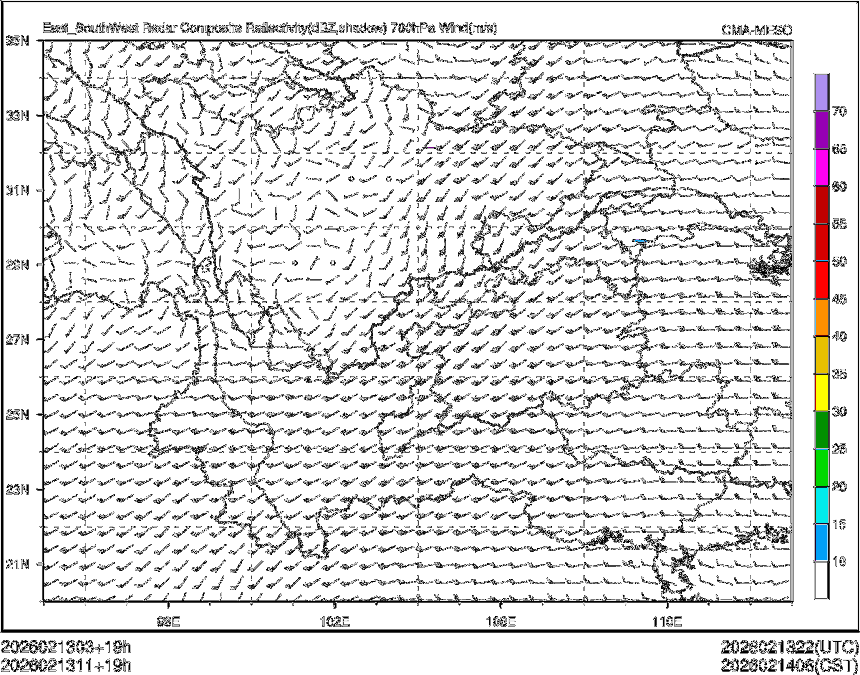 02/13 11时 +019小时