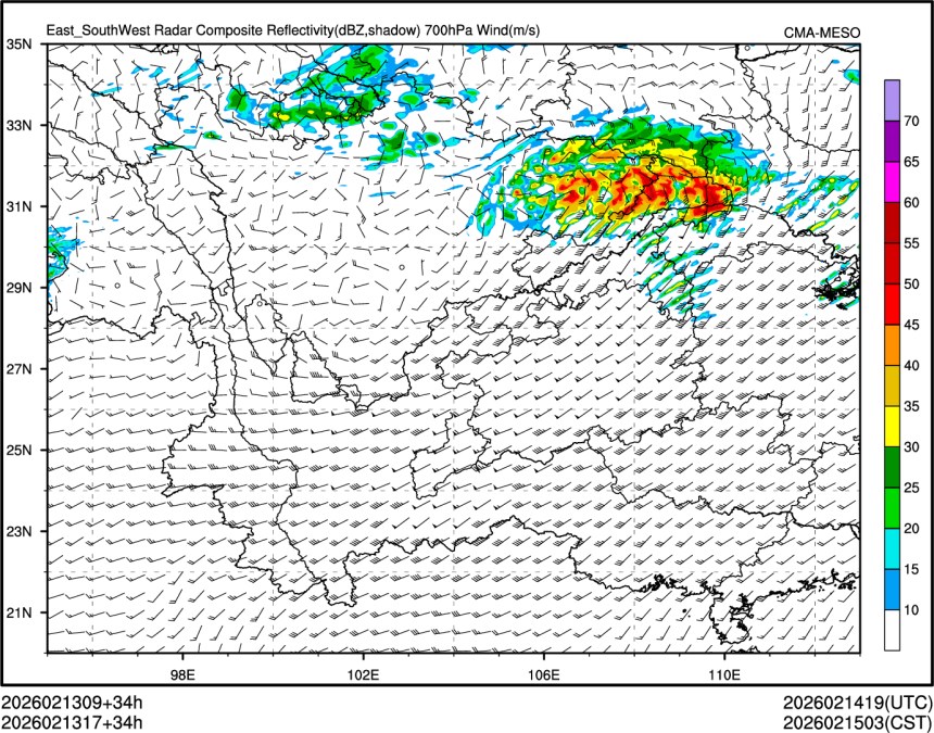 02/13 17时 +034小时