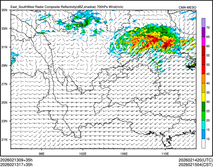 02/13 17时 +035小时