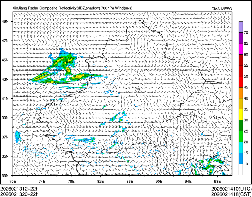 02/13 20时 +022小时