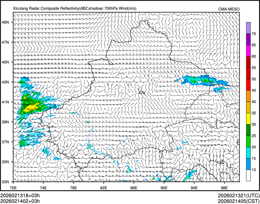 02/14 02时 +003小时