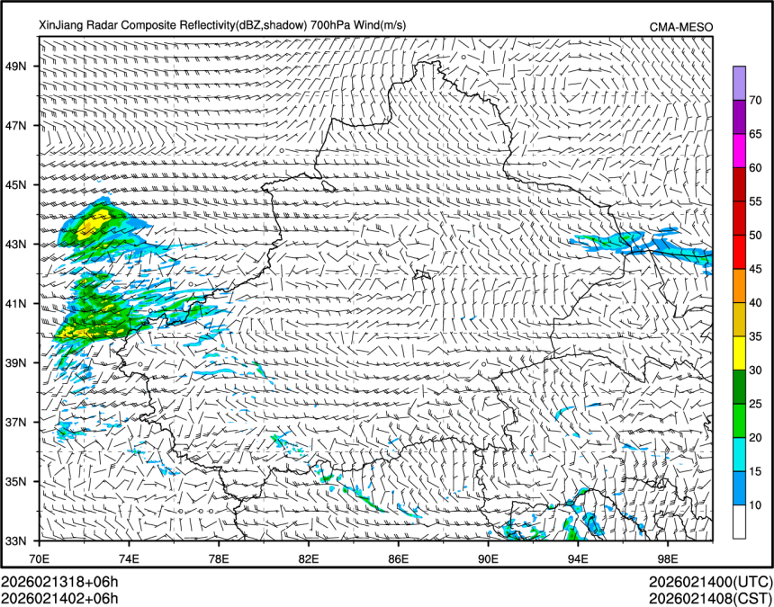 02/14 02时 +006小时