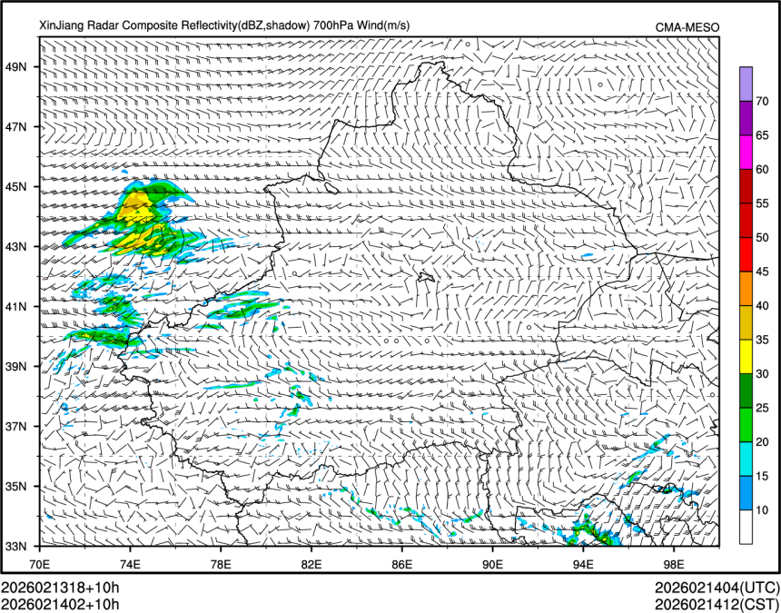 02/14 02时 +010小时