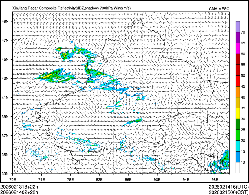 02/14 02时 +022小时
