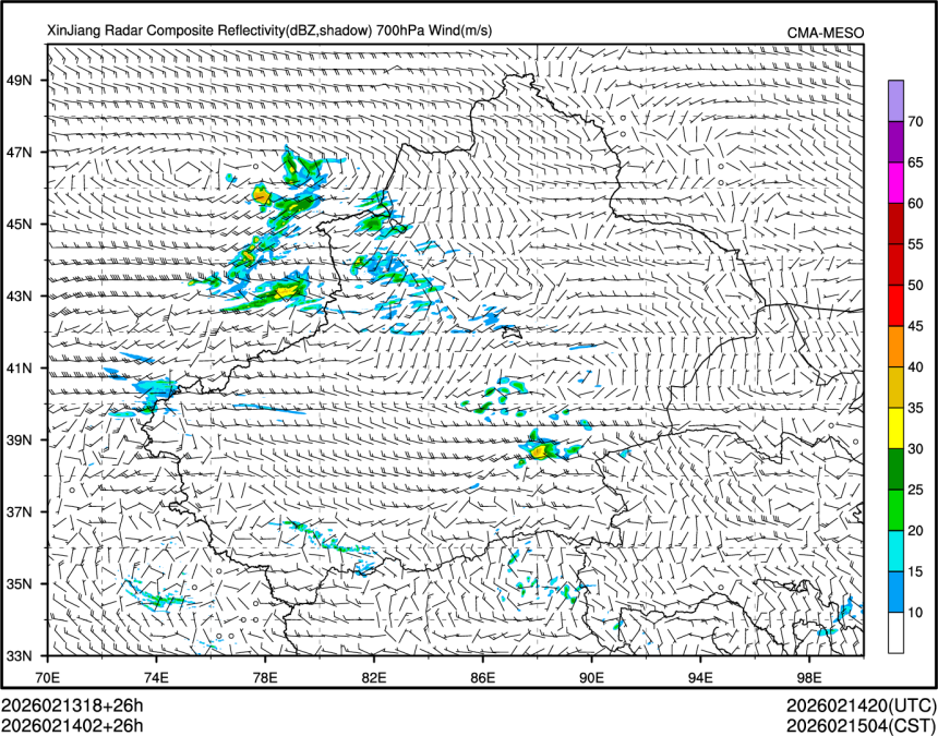 02/14 02时 +026小时