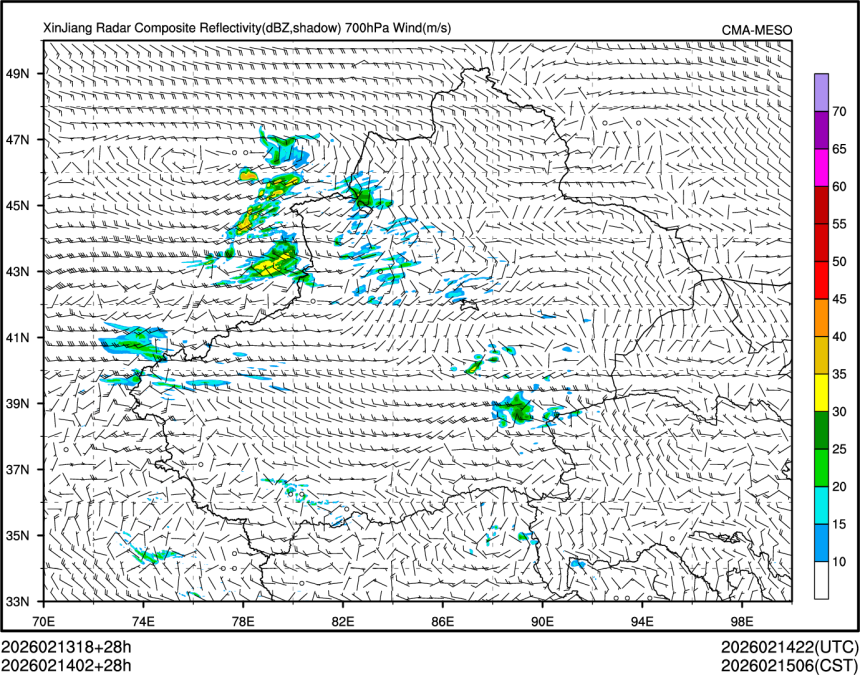 02/14 02时 +028小时