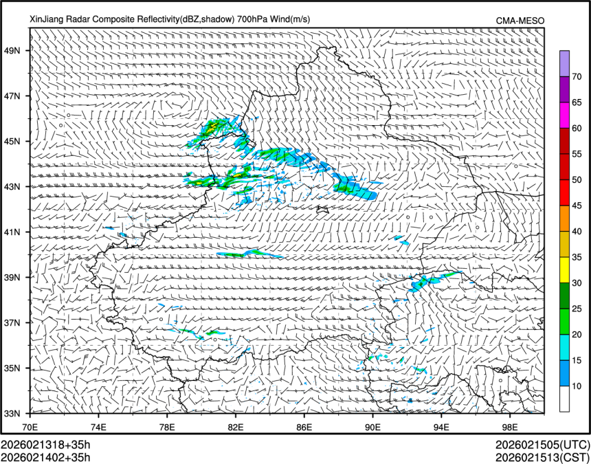 02/14 02时 +035小时
