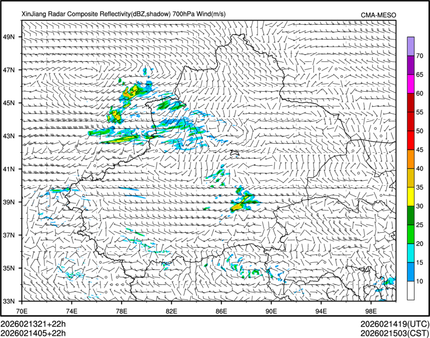 02/14 05时 +022小时