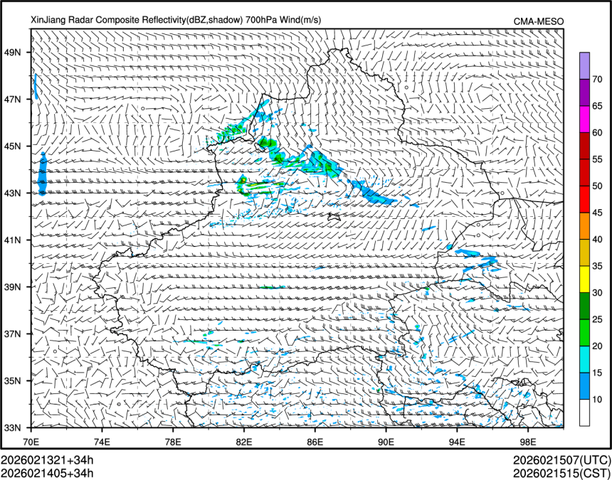 02/14 05时 +034小时