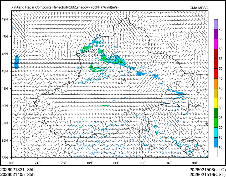 02/14 05时 +035小时