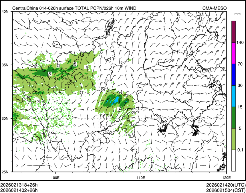 02/14 02时 +026小时