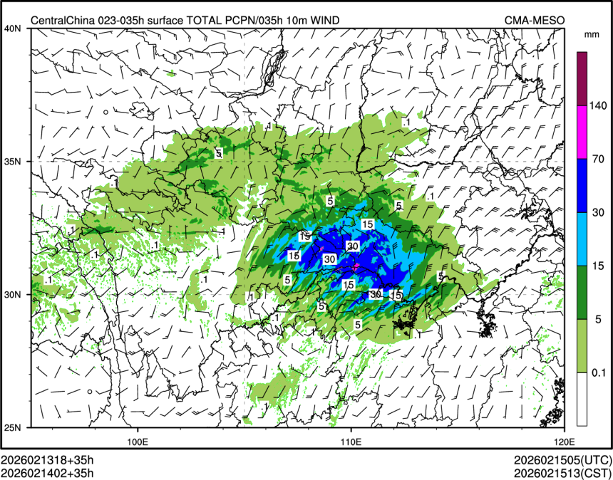 02/14 02时 +035小时
