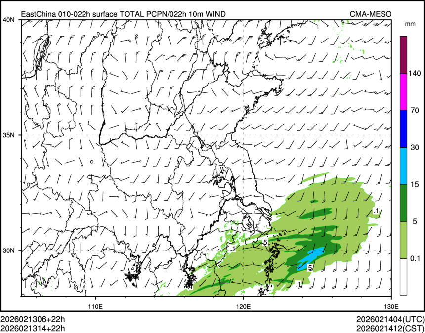 02/13 14时 +022小时