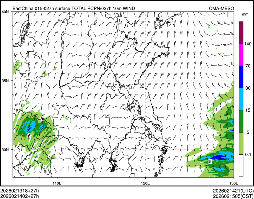 02/14 02时 +027小时