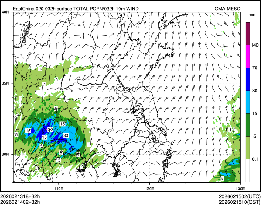 02/14 02时 +032小时