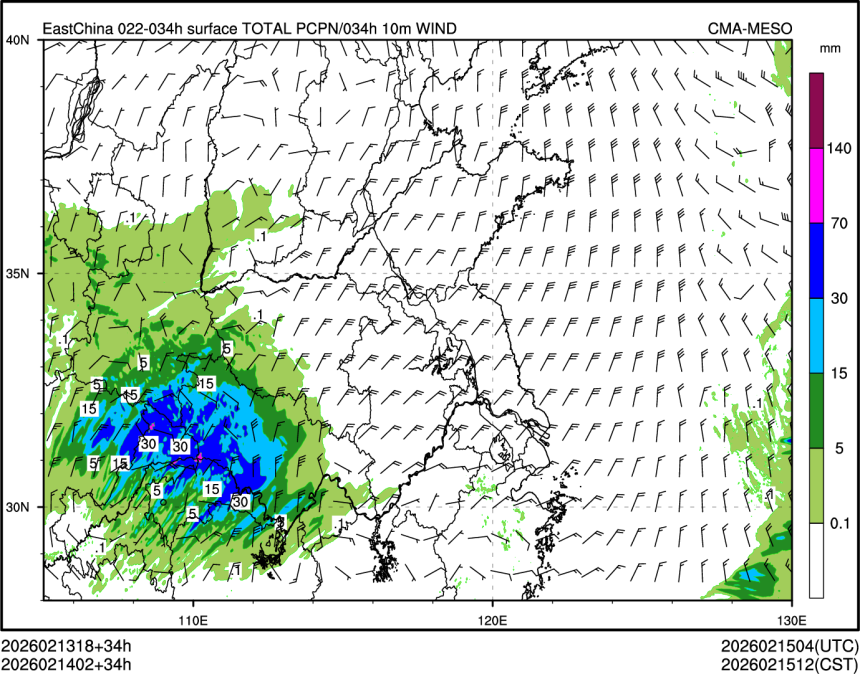 02/14 02时 +034小时