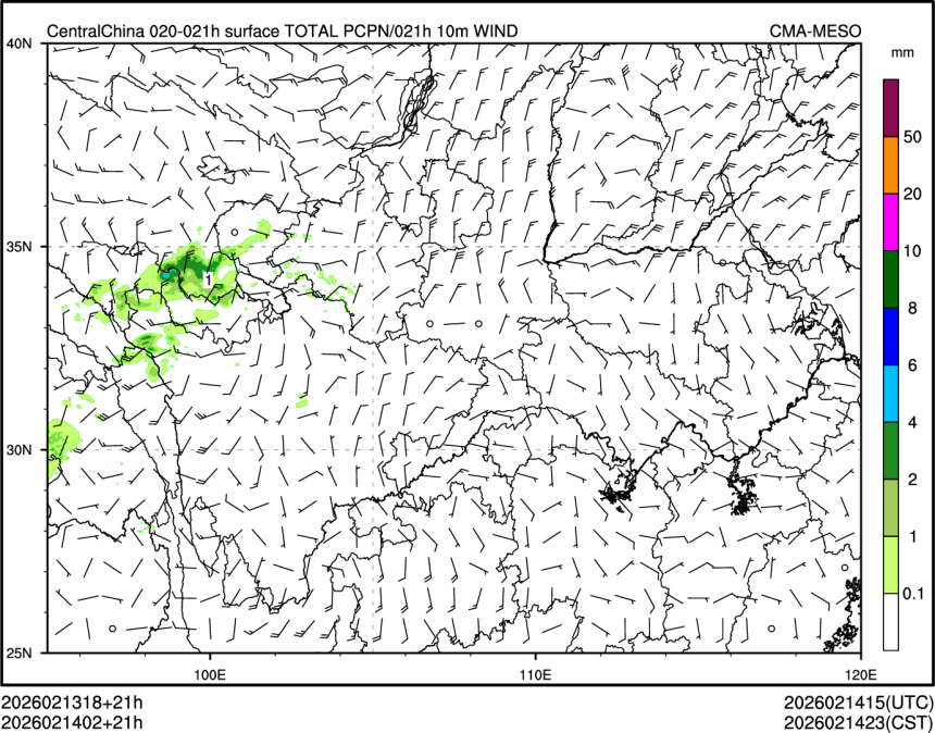 02/14 02时 +021小时