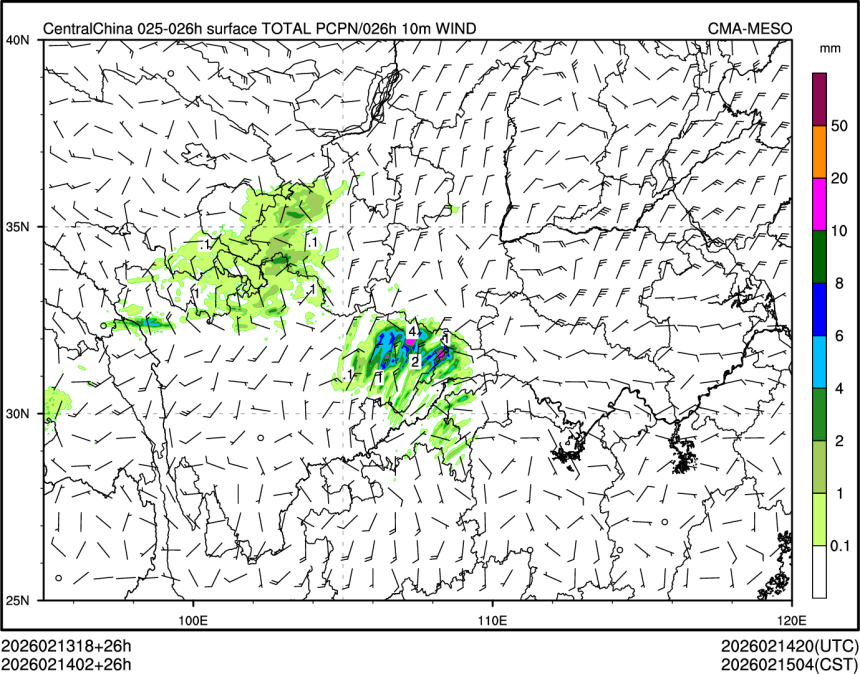 02/14 02时 +026小时