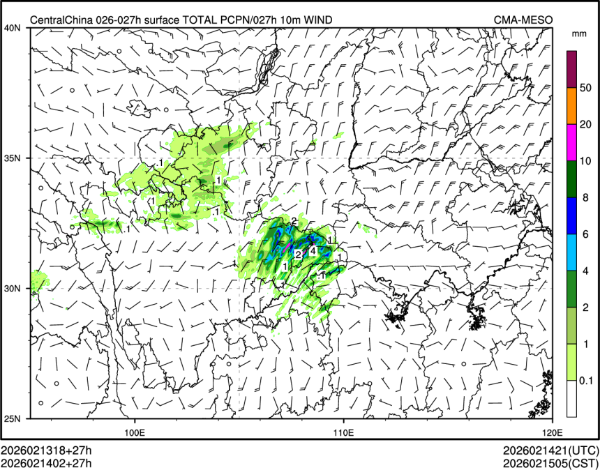 02/14 02时 +027小时