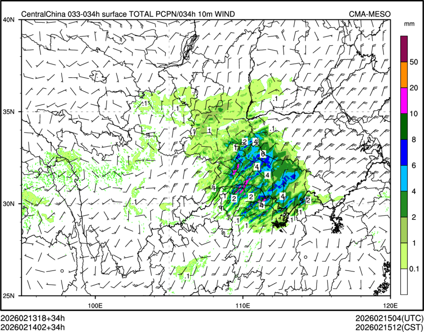 02/14 02时 +034小时