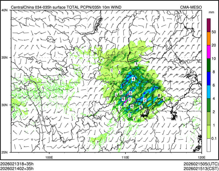 02/14 02时 +035小时