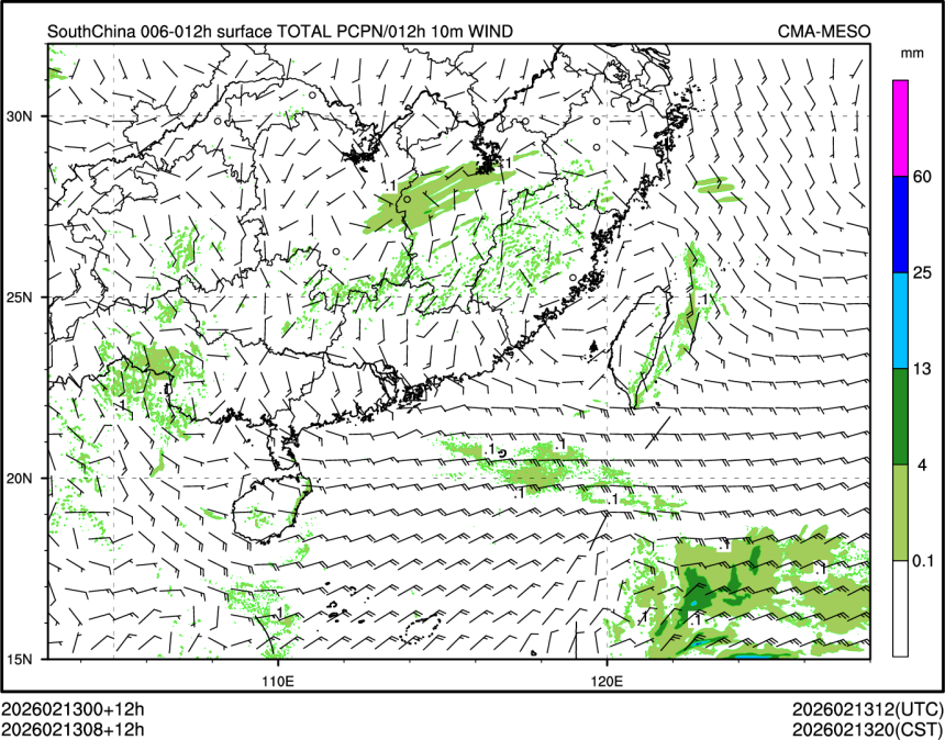02/13 08时 +012小时