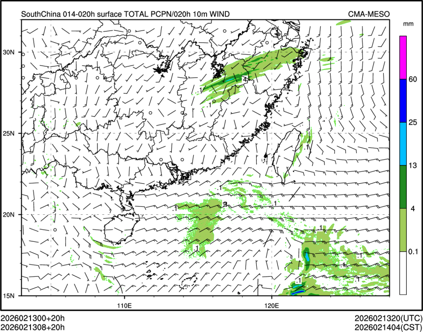 02/13 08时 +020小时
