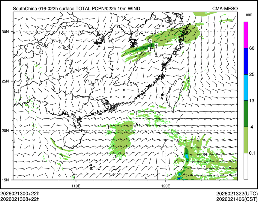 02/13 08时 +022小时
