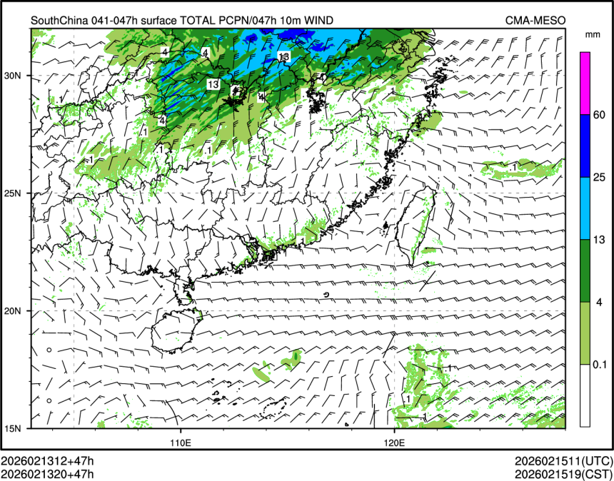 02/13 20时 +047小时