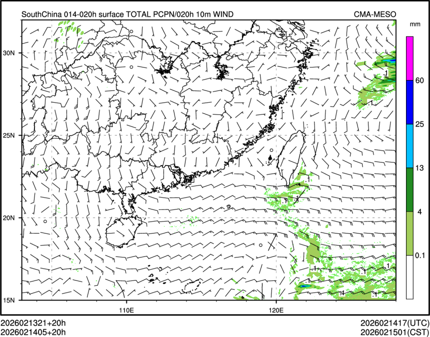 02/14 05时 +020小时