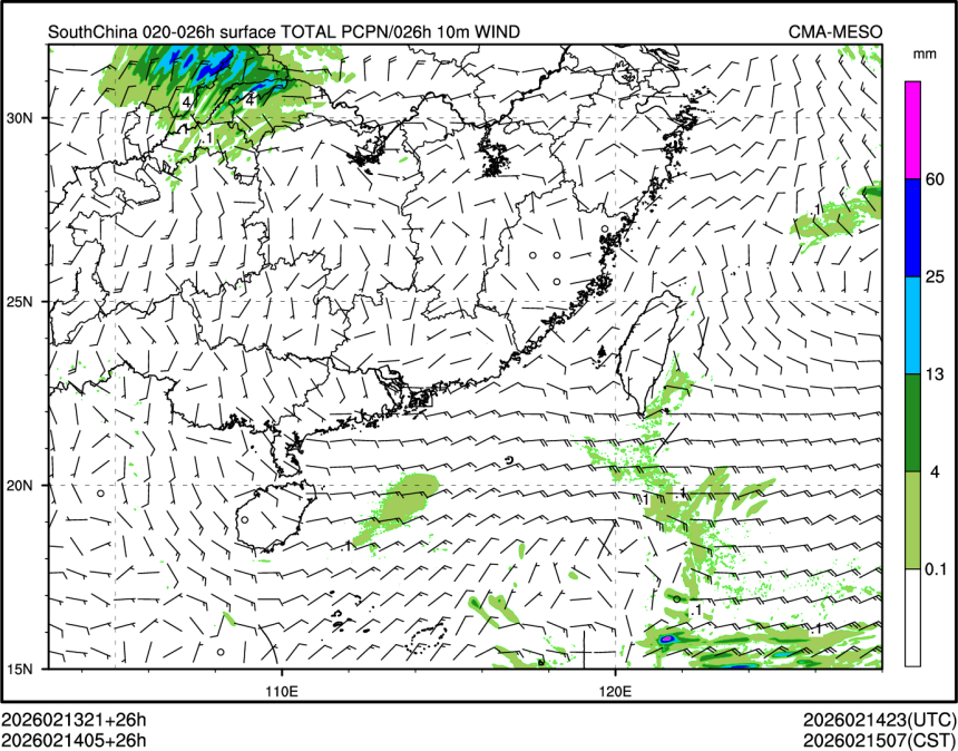 02/14 05时 +026小时