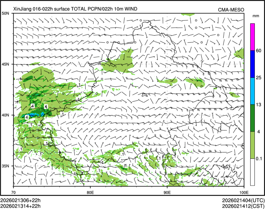 02/13 14时 +022小时
