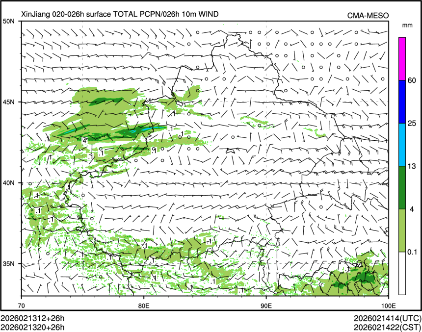 02/13 20时 +026小时
