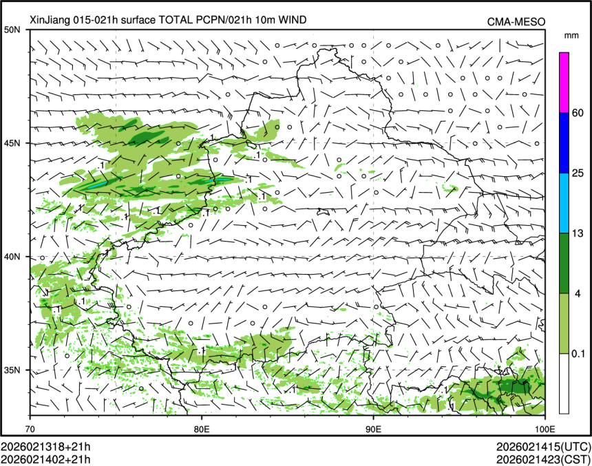 02/14 02时 +021小时