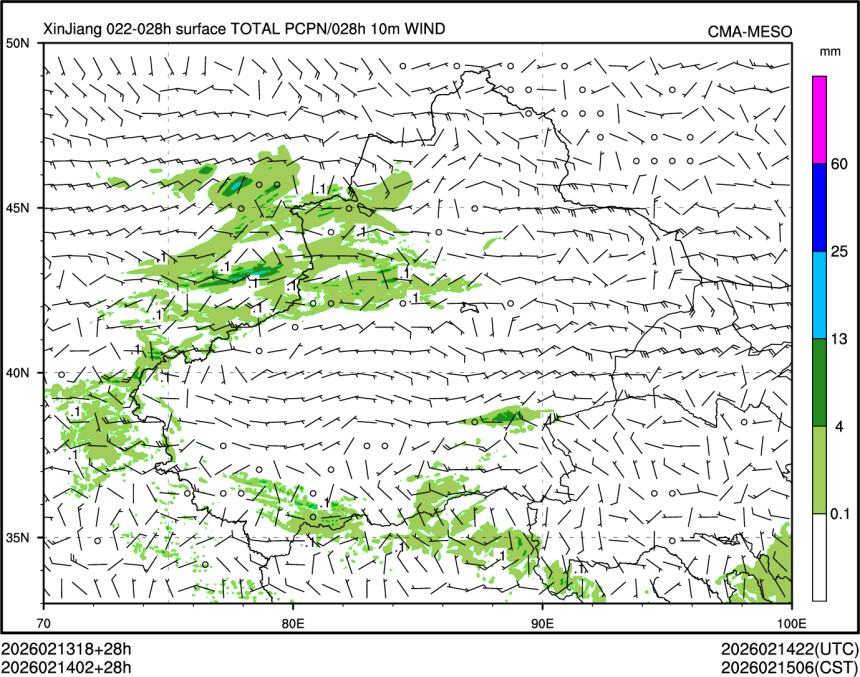 02/14 02时 +028小时