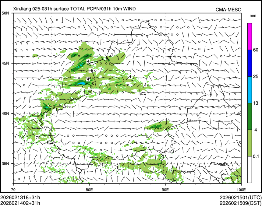02/14 02时 +031小时