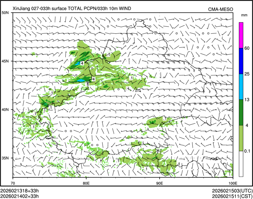 02/14 02时 +033小时