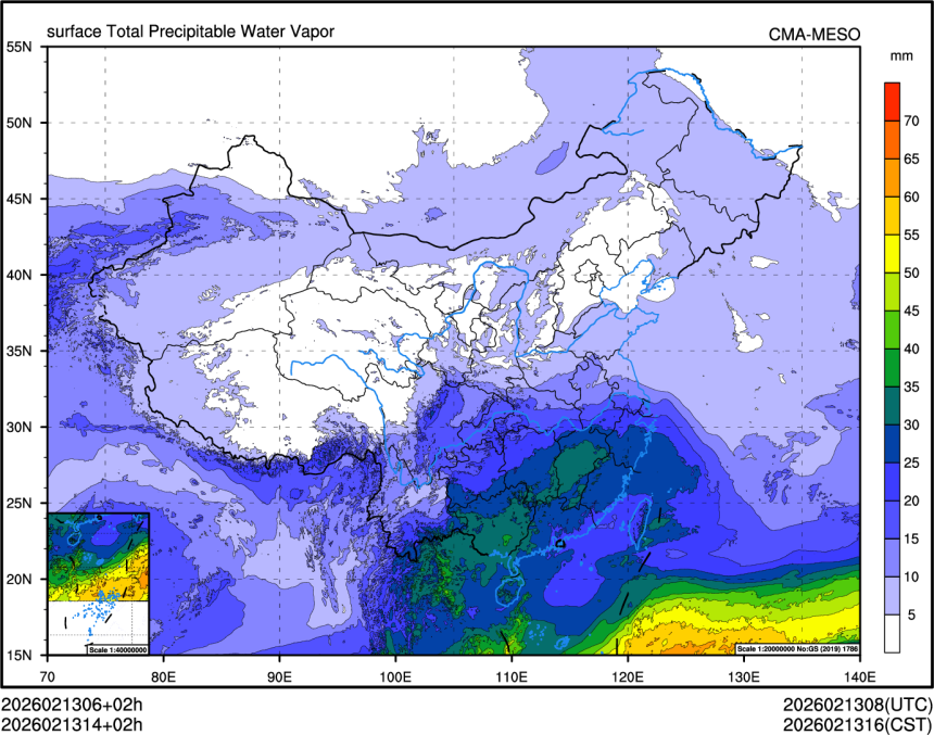 02/13 14时 +002小时