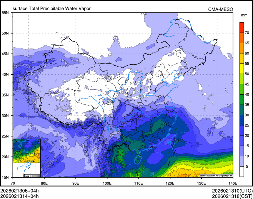 02/13 14时 +004小时