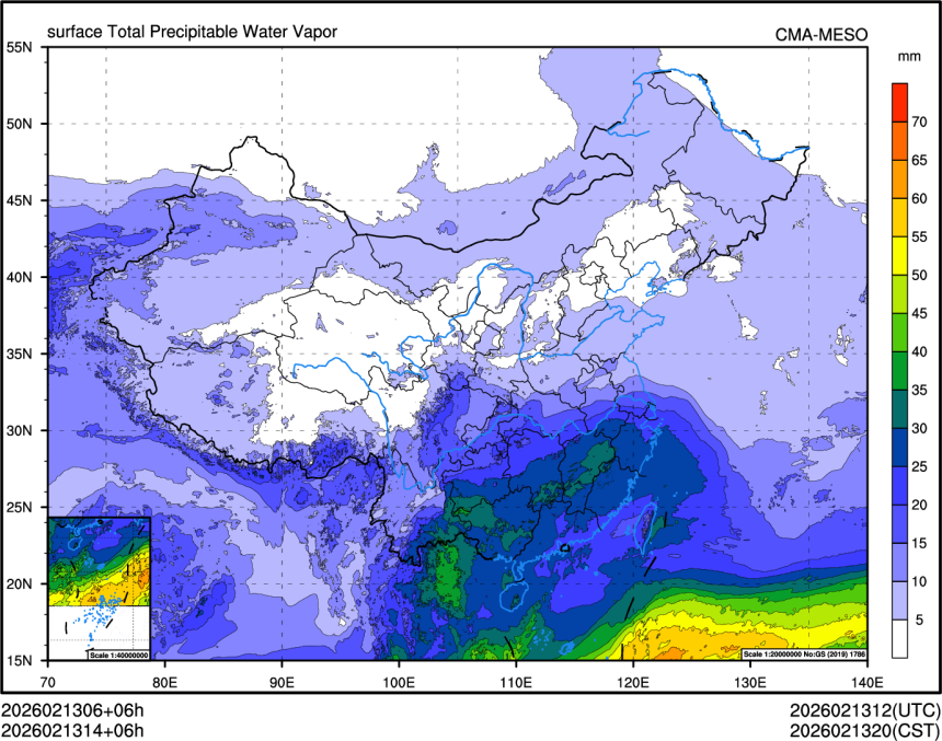 02/13 14时 +006小时