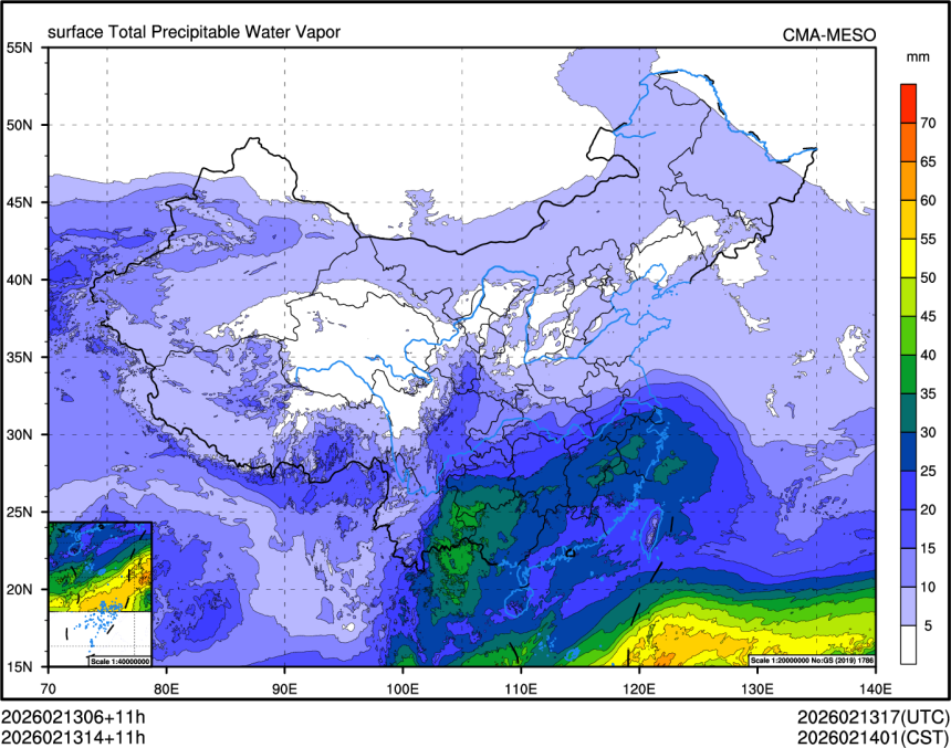 02/13 14时 +011小时