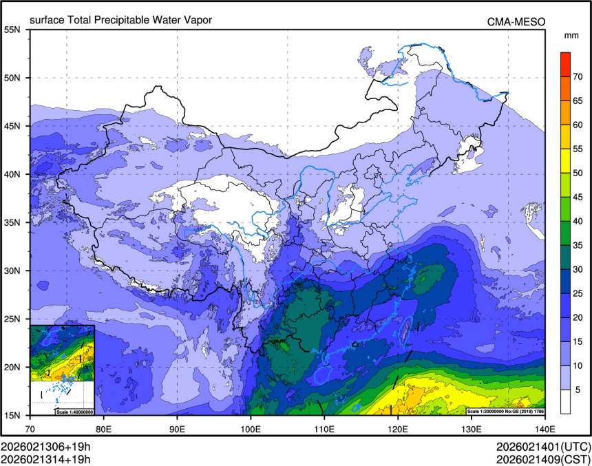 02/13 14时 +019小时