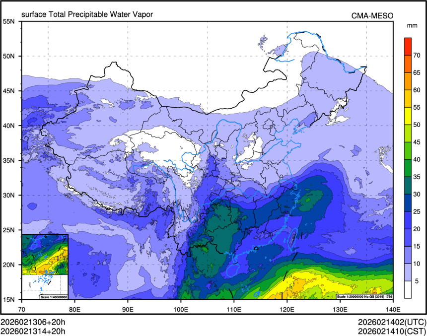 02/13 14时 +020小时