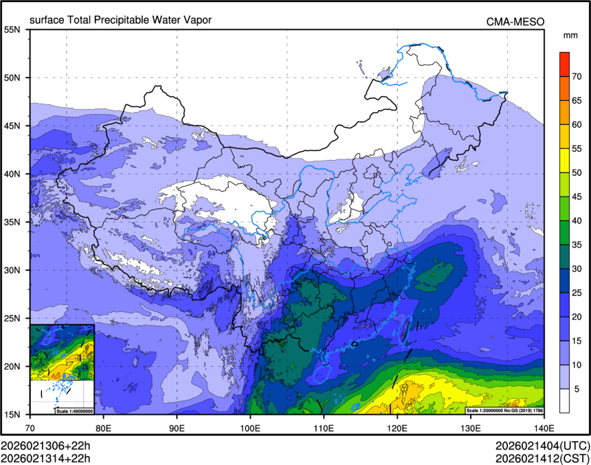 02/13 14时 +022小时