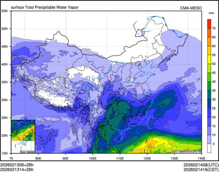 02/13 14时 +026小时