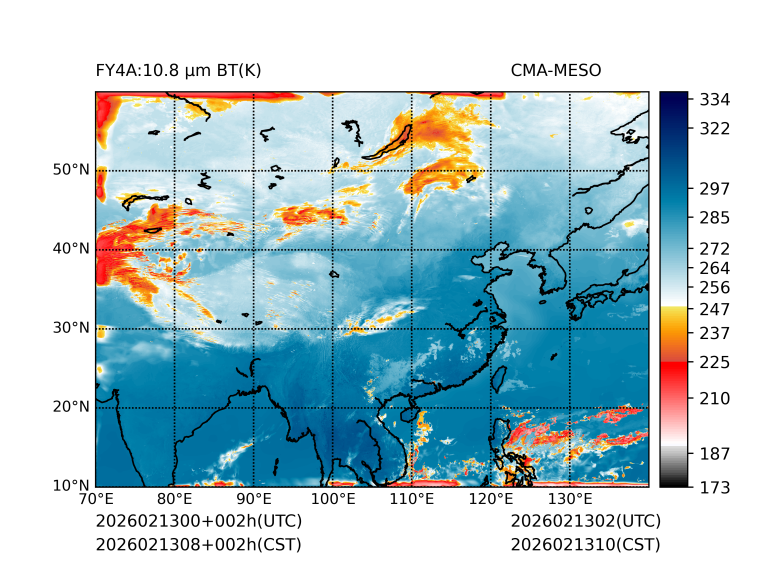 02/13 08时 +002小时