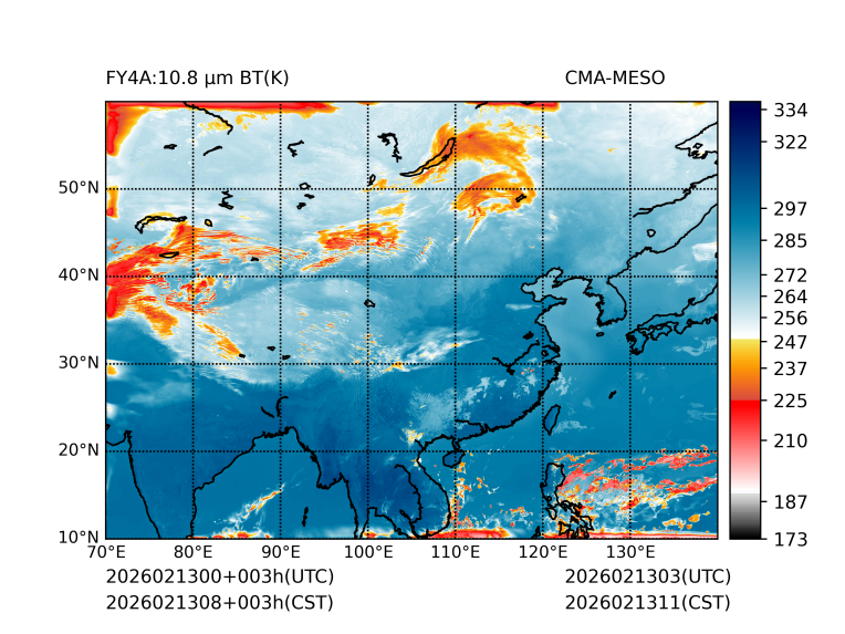 02/13 08时 +003小时