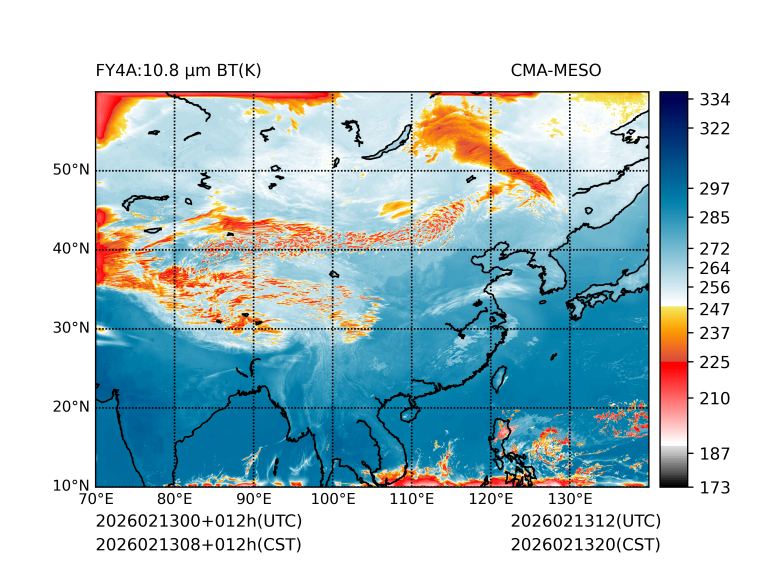 02/13 08时 +012小时