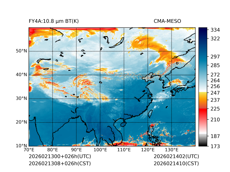 02/13 08时 +026小时