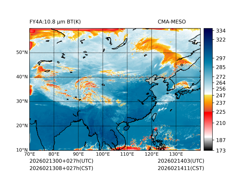 02/13 08时 +027小时